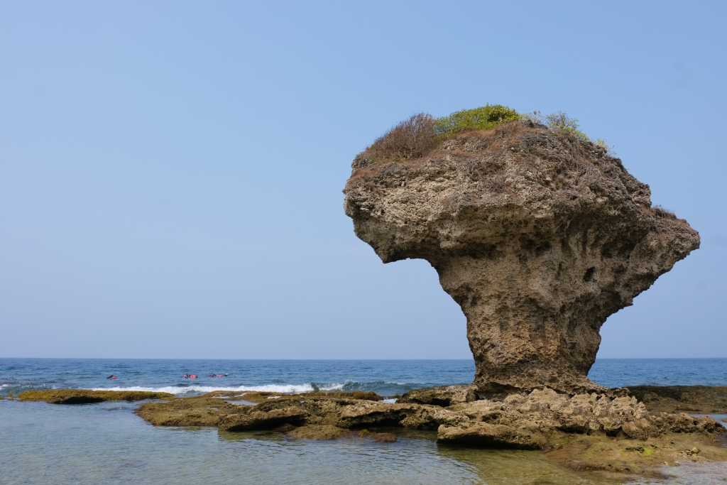 2022小琉球旅遊景點｜15個小琉球必去旅遊景點 X 小琉球網美IG打卡秘境 @飛天璇的口袋
