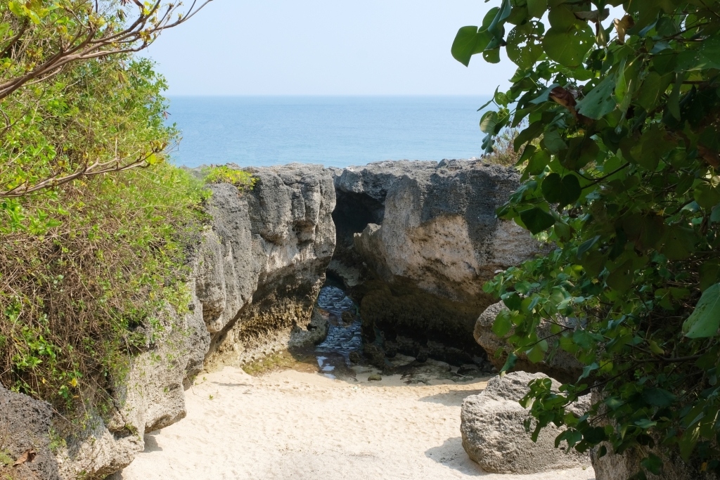 2022小琉球旅遊景點｜15個小琉球必去旅遊景點 X 小琉球網美IG打卡秘境 @飛天璇的口袋