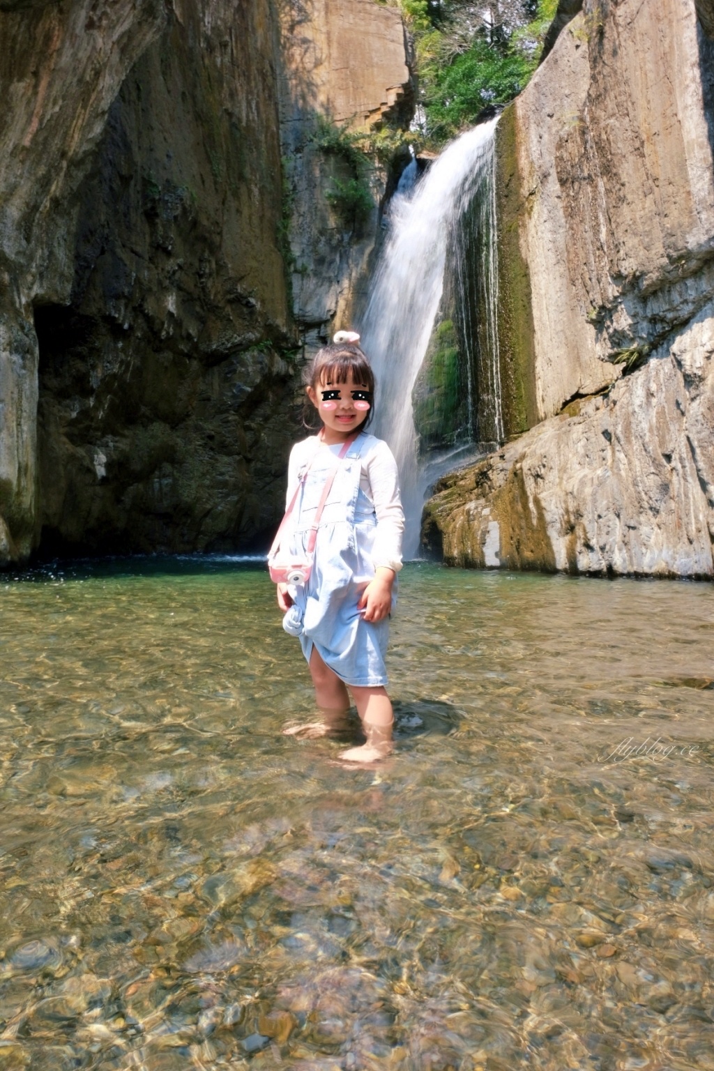 南投仁愛｜清境一日遊．台灣阿爾卑斯山，在青青草原看綿羊秀，挑戰台灣最高天空步道 @飛天璇的口袋