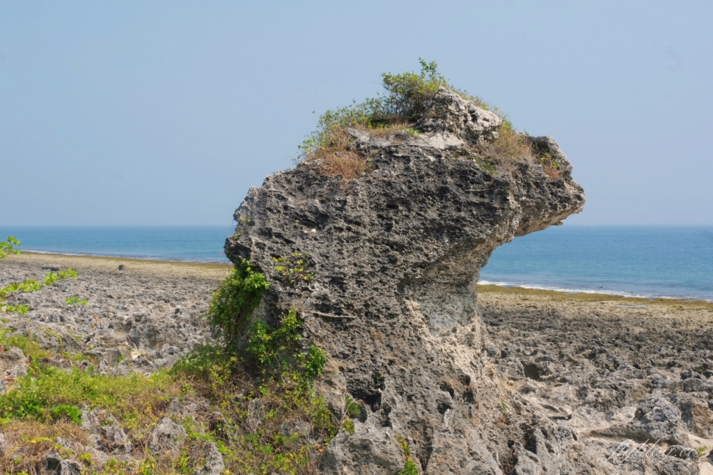 2022小琉球旅遊景點｜15個小琉球必去旅遊景點 X 小琉球網美IG打卡秘境 @飛天璇的口袋