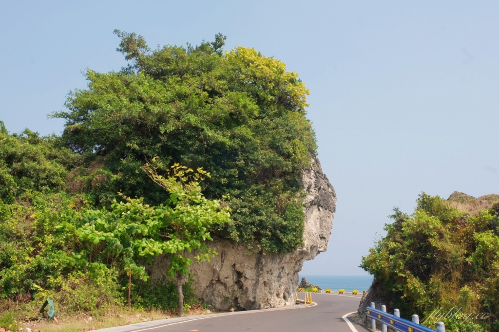 2022小琉球旅遊景點｜15個小琉球必去旅遊景點 X 小琉球網美IG打卡秘境 @飛天璇的口袋