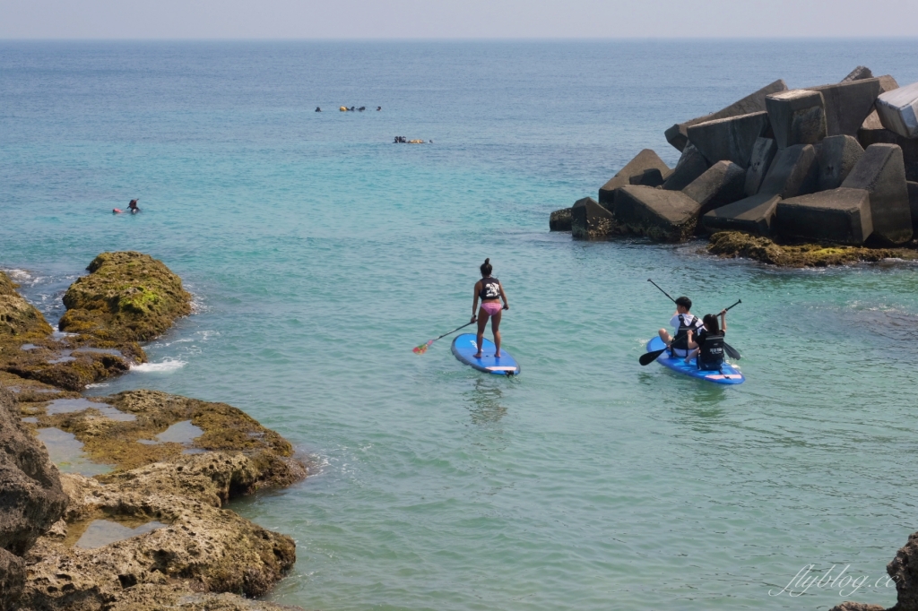 2022小琉球旅遊景點｜15個小琉球必去旅遊景點 X 小琉球網美IG打卡秘境 @飛天璇的口袋