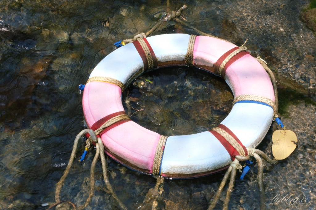 南投仁愛夢谷瀑布|步行5分鐘欣賞自然美景,15公尺高的懸谷式瀑布 @飛天璇的口袋 南投仁愛夢谷瀑布|步行5分鐘欣賞自然美景,15公尺高的懸谷式瀑布 @飛天璇的口袋