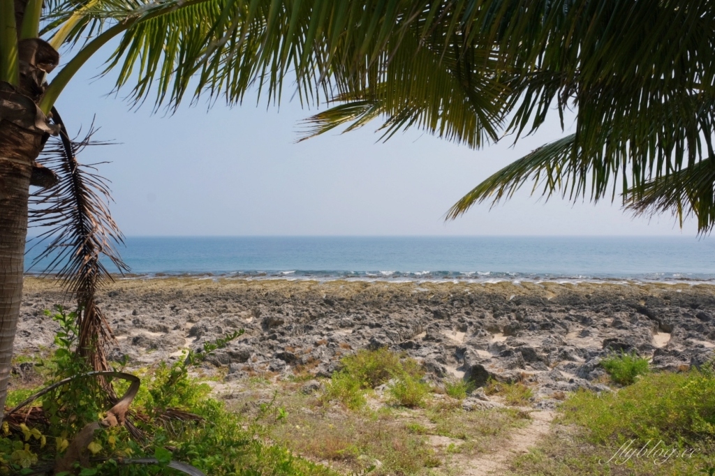 2022小琉球旅遊景點｜15個小琉球必去旅遊景點 X 小琉球網美IG打卡秘境 @飛天璇的口袋