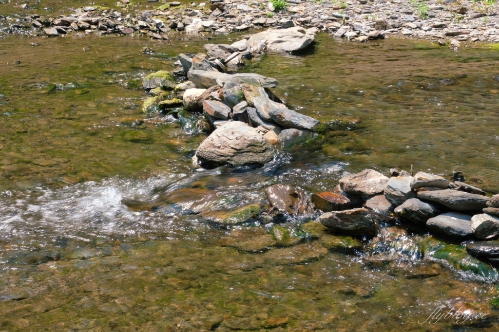 南投仁愛夢谷瀑布|步行5分鐘欣賞自然美景,15公尺高的懸谷式瀑布 @飛天璇的口袋 南投仁愛夢谷瀑布|步行5分鐘欣賞自然美景,15公尺高的懸谷式瀑布 @飛天璇的口袋