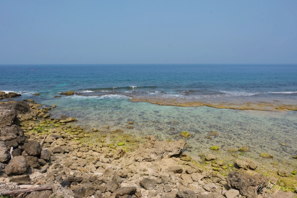 2022小琉球旅遊景點｜15個小琉球必去旅遊景點 X 小琉球網美IG打卡秘境 @飛天璇的口袋