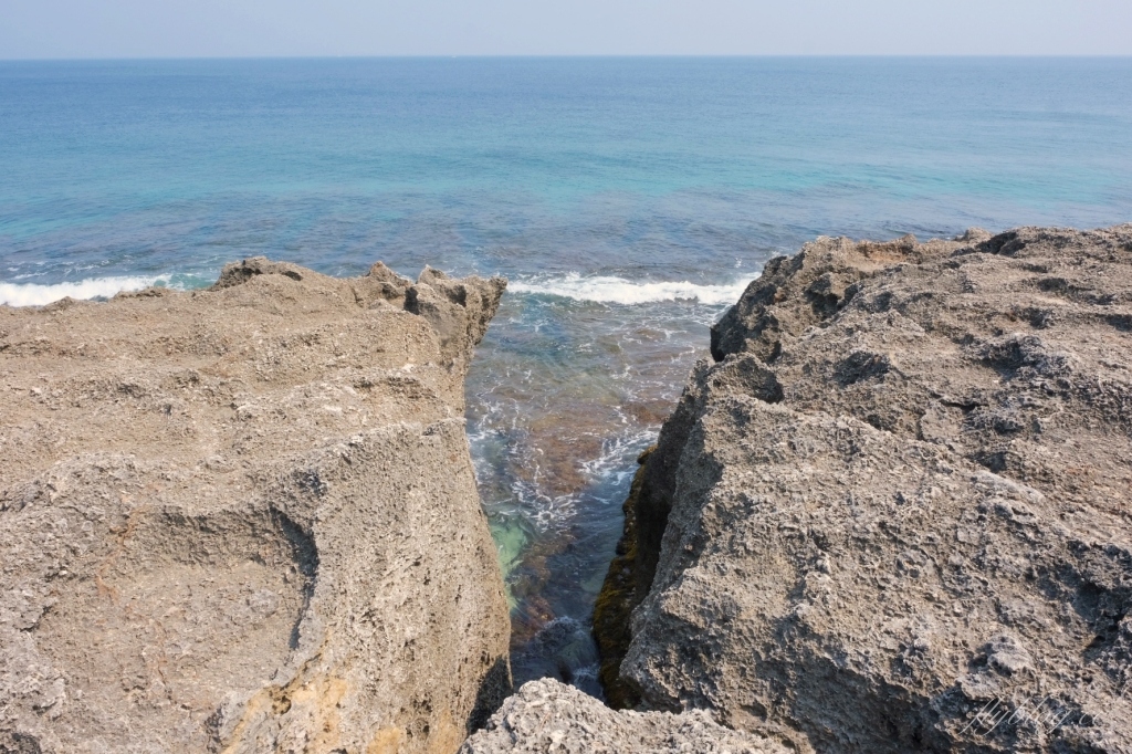 小琉球兩天一夜行程｜小琉球2天1夜怎麼玩？觀光客必遊小琉球景點，小琉球網美IG打卡秘境 @飛天璇的口袋
