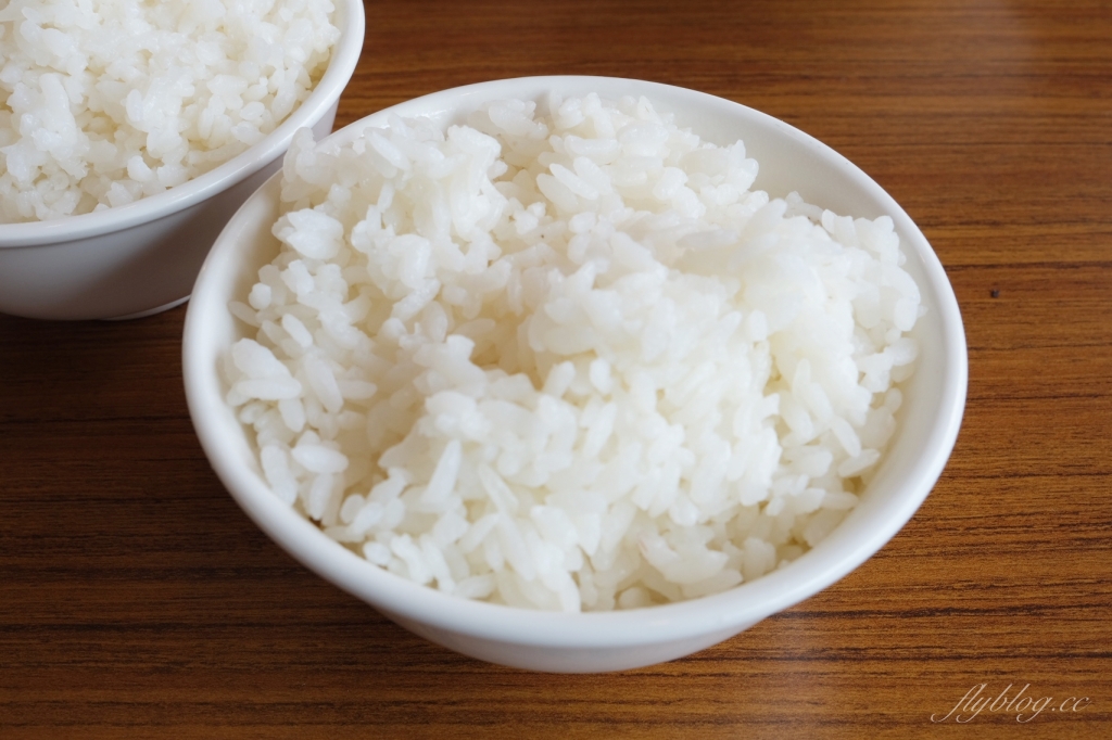 魯媽媽雲南擺夷料理｜清境最超人氣的「魯媽媽」雲南料理，座擁海拔2000公尺的美景 @飛天璇的口袋