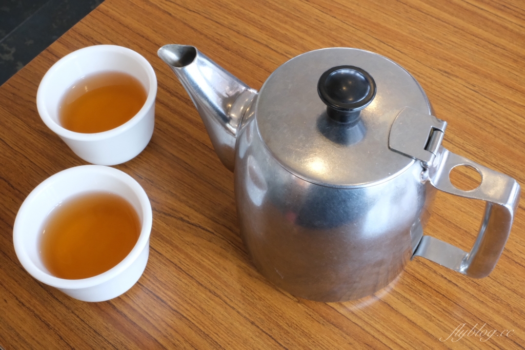 魯媽媽雲南擺夷料理｜清境最超人氣的「魯媽媽」雲南料理，座擁海拔2000公尺的美景 @飛天璇的口袋