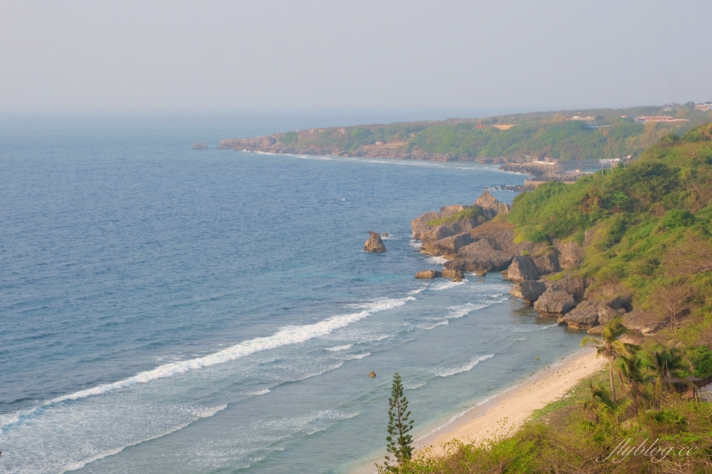 2022小琉球旅遊景點｜15個小琉球必去旅遊景點 X 小琉球網美IG打卡秘境 @飛天璇的口袋