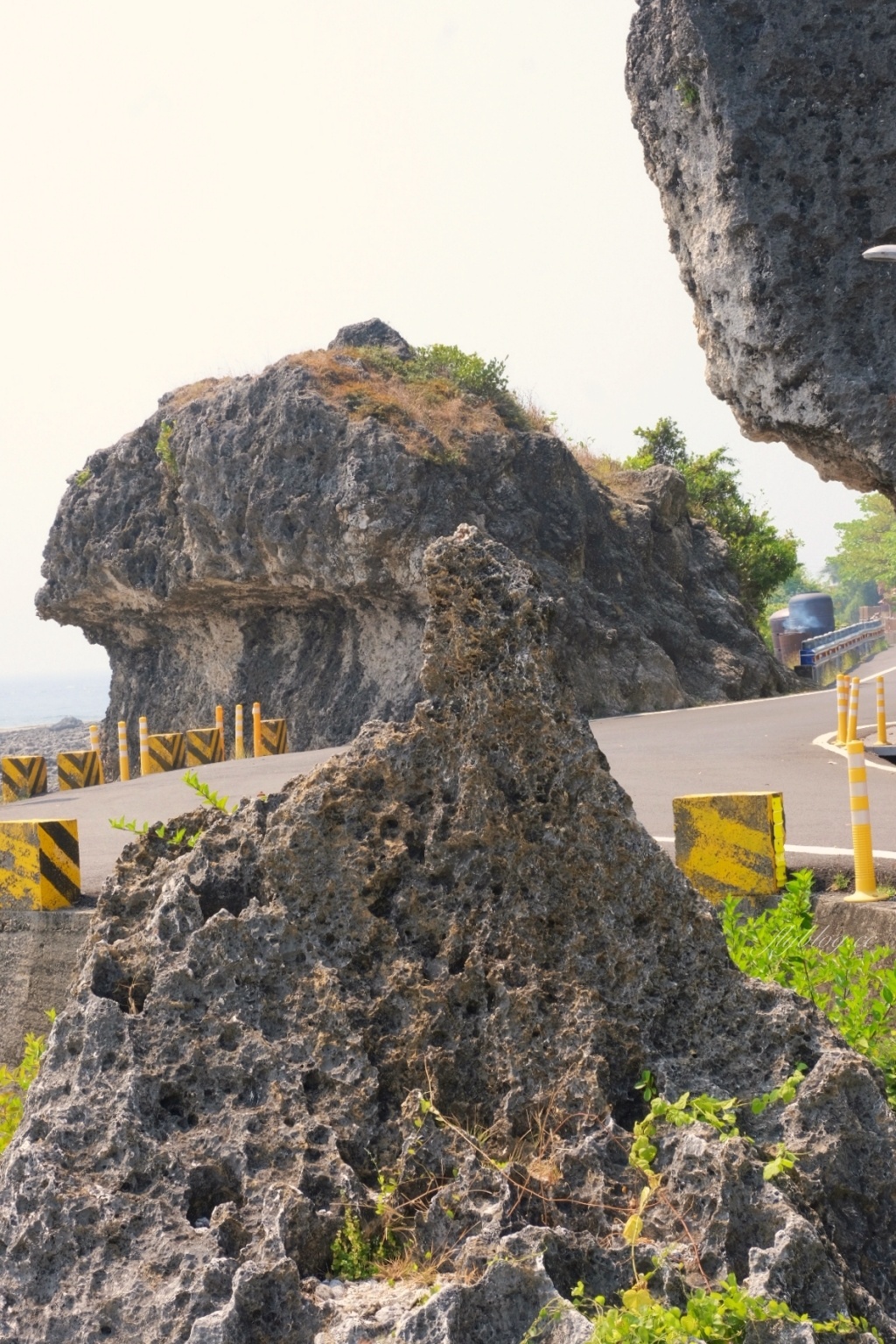 2022小琉球旅遊景點｜15個小琉球必去旅遊景點 X 小琉球網美IG打卡秘境 @飛天璇的口袋