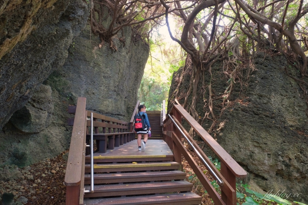 2022小琉球旅遊景點｜15個小琉球必去旅遊景點 X 小琉球網美IG打卡秘境 @飛天璇的口袋