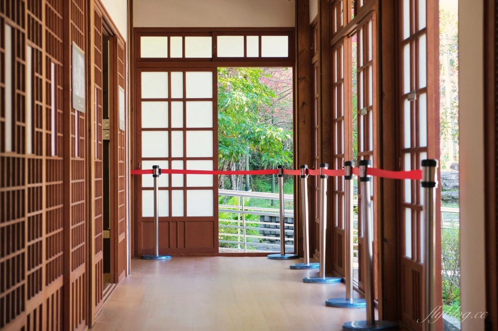 新竹清泉|新竹一日遊,清泉部落,張學良故居.將軍湯.三毛夢屋.清泉吊橋.清泉藝術之森.清泉步道.清泉天主教堂.老王客棧 @飛天璇的口袋 新竹清泉|新竹一日遊,清泉部落,張學良故居.將軍湯.三毛夢屋.清泉吊橋.清泉藝術之森.清泉步道.清泉天主教堂.老王客棧 @飛天璇的口袋