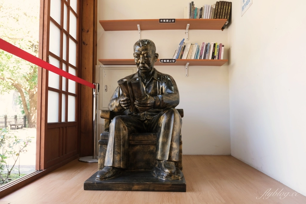 新竹清泉|新竹一日遊,清泉部落,張學良故居.將軍湯.三毛夢屋.清泉吊橋.清泉藝術之森.清泉步道.清泉天主教堂.老王客棧 @飛天璇的口袋 新竹清泉|新竹一日遊,清泉部落,張學良故居.將軍湯.三毛夢屋.清泉吊橋.清泉藝術之森.清泉步道.清泉天主教堂.老王客棧 @飛天璇的口袋