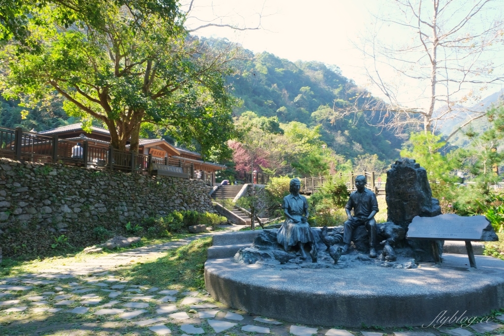 新竹清泉|新竹一日遊,清泉部落,張學良故居.將軍湯.三毛夢屋.清泉吊橋.清泉藝術之森.清泉步道.清泉天主教堂.老王客棧 @飛天璇的口袋 新竹清泉|新竹一日遊,清泉部落,張學良故居.將軍湯.三毛夢屋.清泉吊橋.清泉藝術之森.清泉步道.清泉天主教堂.老王客棧 @飛天璇的口袋