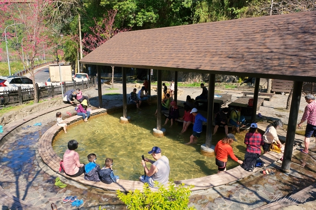新竹清泉|新竹一日遊,清泉部落,張學良故居.將軍湯.三毛夢屋.清泉吊橋.清泉藝術之森.清泉步道.清泉天主教堂.老王客棧 @飛天璇的口袋 新竹清泉|新竹一日遊,清泉部落,張學良故居.將軍湯.三毛夢屋.清泉吊橋.清泉藝術之森.清泉步道.清泉天主教堂.老王客棧 @飛天璇的口袋