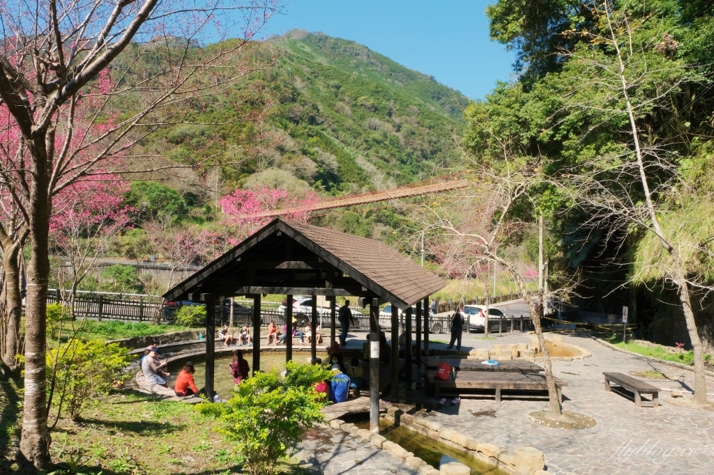 新竹清泉|新竹一日遊,清泉部落,張學良故居.將軍湯.三毛夢屋.清泉吊橋.清泉藝術之森.清泉步道.清泉天主教堂.老王客棧 @飛天璇的口袋 新竹清泉|新竹一日遊,清泉部落,張學良故居.將軍湯.三毛夢屋.清泉吊橋.清泉藝術之森.清泉步道.清泉天主教堂.老王客棧 @飛天璇的口袋