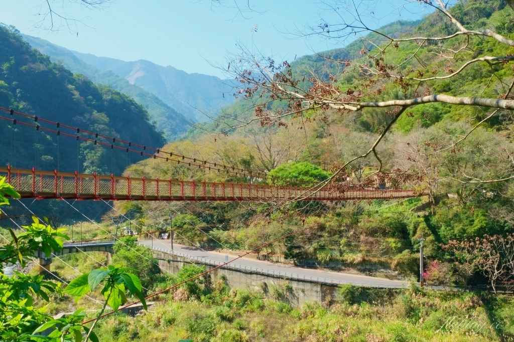 新竹清泉|新竹一日遊,清泉部落,張學良故居.將軍湯.三毛夢屋.清泉吊橋.清泉藝術之森.清泉步道.清泉天主教堂.老王客棧 @飛天璇的口袋 新竹清泉|新竹一日遊,清泉部落,張學良故居.將軍湯.三毛夢屋.清泉吊橋.清泉藝術之森.清泉步道.清泉天主教堂.老王客棧 @飛天璇的口袋