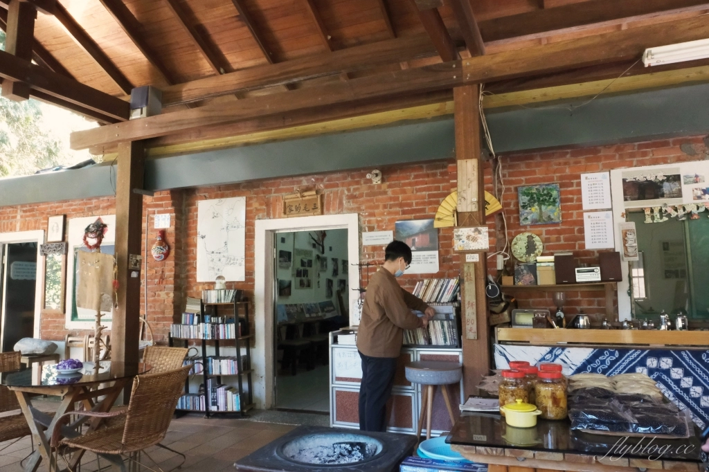 新竹清泉|新竹一日遊,清泉部落,張學良故居.將軍湯.三毛夢屋.清泉吊橋.清泉藝術之森.清泉步道.清泉天主教堂.老王客棧 @飛天璇的口袋 新竹清泉|新竹一日遊,清泉部落,張學良故居.將軍湯.三毛夢屋.清泉吊橋.清泉藝術之森.清泉步道.清泉天主教堂.老王客棧 @飛天璇的口袋