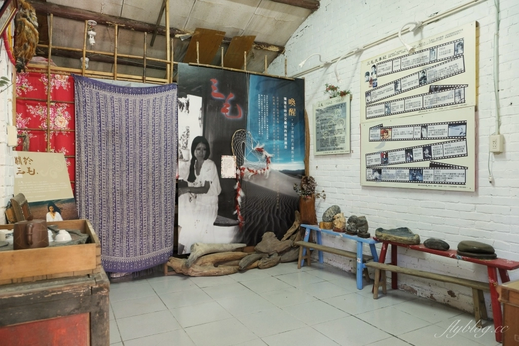 新竹清泉|新竹一日遊,清泉部落,張學良故居.將軍湯.三毛夢屋.清泉吊橋.清泉藝術之森.清泉步道.清泉天主教堂.老王客棧 @飛天璇的口袋 新竹清泉|新竹一日遊,清泉部落,張學良故居.將軍湯.三毛夢屋.清泉吊橋.清泉藝術之森.清泉步道.清泉天主教堂.老王客棧 @飛天璇的口袋