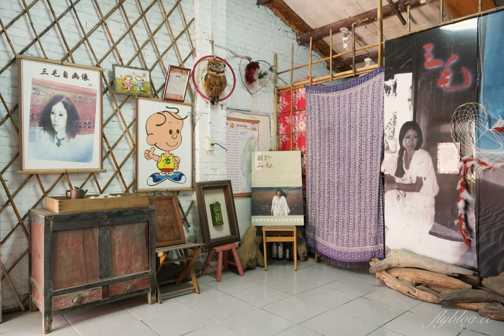 新竹清泉|新竹一日遊,清泉部落,張學良故居.將軍湯.三毛夢屋.清泉吊橋.清泉藝術之森.清泉步道.清泉天主教堂.老王客棧 @飛天璇的口袋 新竹清泉|新竹一日遊,清泉部落,張學良故居.將軍湯.三毛夢屋.清泉吊橋.清泉藝術之森.清泉步道.清泉天主教堂.老王客棧 @飛天璇的口袋