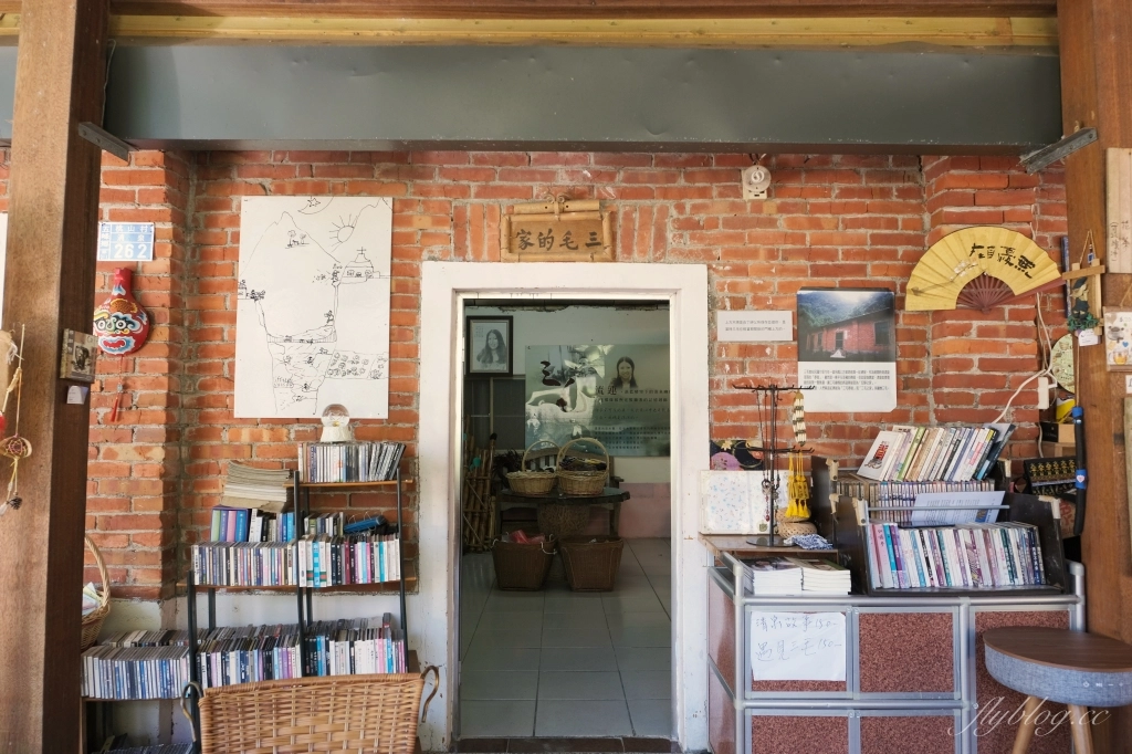 新竹清泉|新竹一日遊,清泉部落,張學良故居.將軍湯.三毛夢屋.清泉吊橋.清泉藝術之森.清泉步道.清泉天主教堂.老王客棧 @飛天璇的口袋 新竹清泉|新竹一日遊,清泉部落,張學良故居.將軍湯.三毛夢屋.清泉吊橋.清泉藝術之森.清泉步道.清泉天主教堂.老王客棧 @飛天璇的口袋