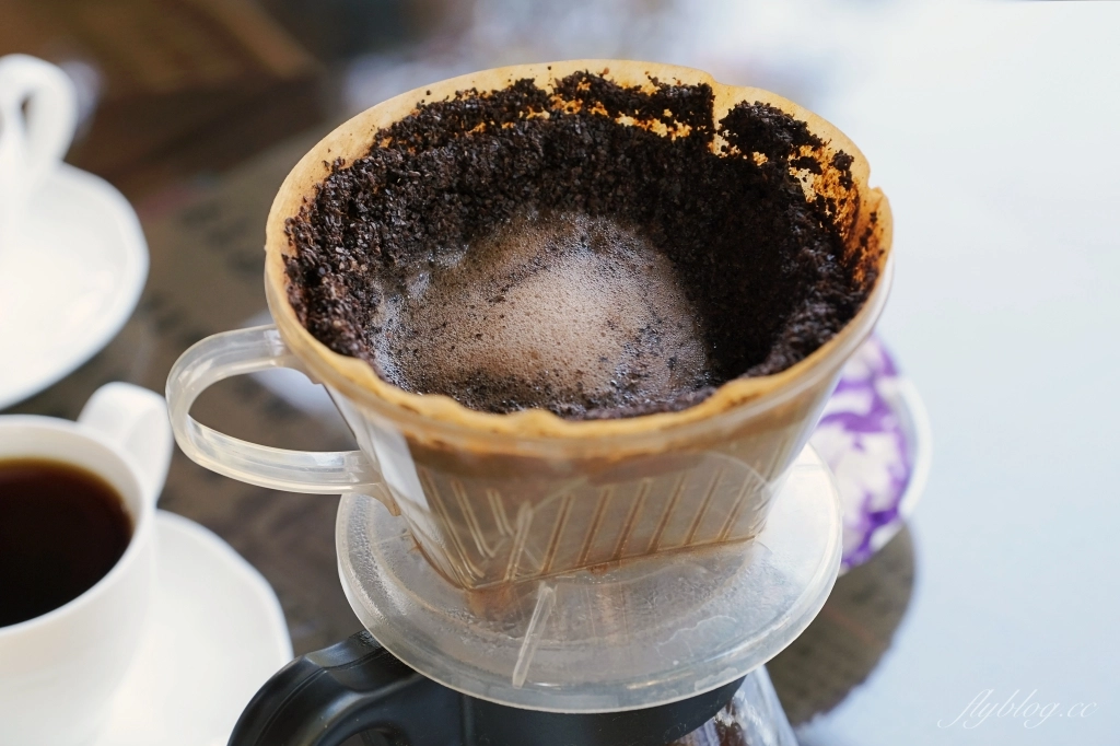 新竹清泉|新竹一日遊,清泉部落,張學良故居.將軍湯.三毛夢屋.清泉吊橋.清泉藝術之森.清泉步道.清泉天主教堂.老王客棧 @飛天璇的口袋 新竹清泉|新竹一日遊,清泉部落,張學良故居.將軍湯.三毛夢屋.清泉吊橋.清泉藝術之森.清泉步道.清泉天主教堂.老王客棧 @飛天璇的口袋