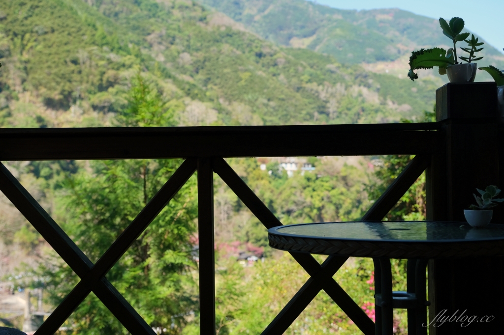 新竹清泉|新竹一日遊,清泉部落,張學良故居.將軍湯.三毛夢屋.清泉吊橋.清泉藝術之森.清泉步道.清泉天主教堂.老王客棧 @飛天璇的口袋 新竹清泉|新竹一日遊,清泉部落,張學良故居.將軍湯.三毛夢屋.清泉吊橋.清泉藝術之森.清泉步道.清泉天主教堂.老王客棧 @飛天璇的口袋