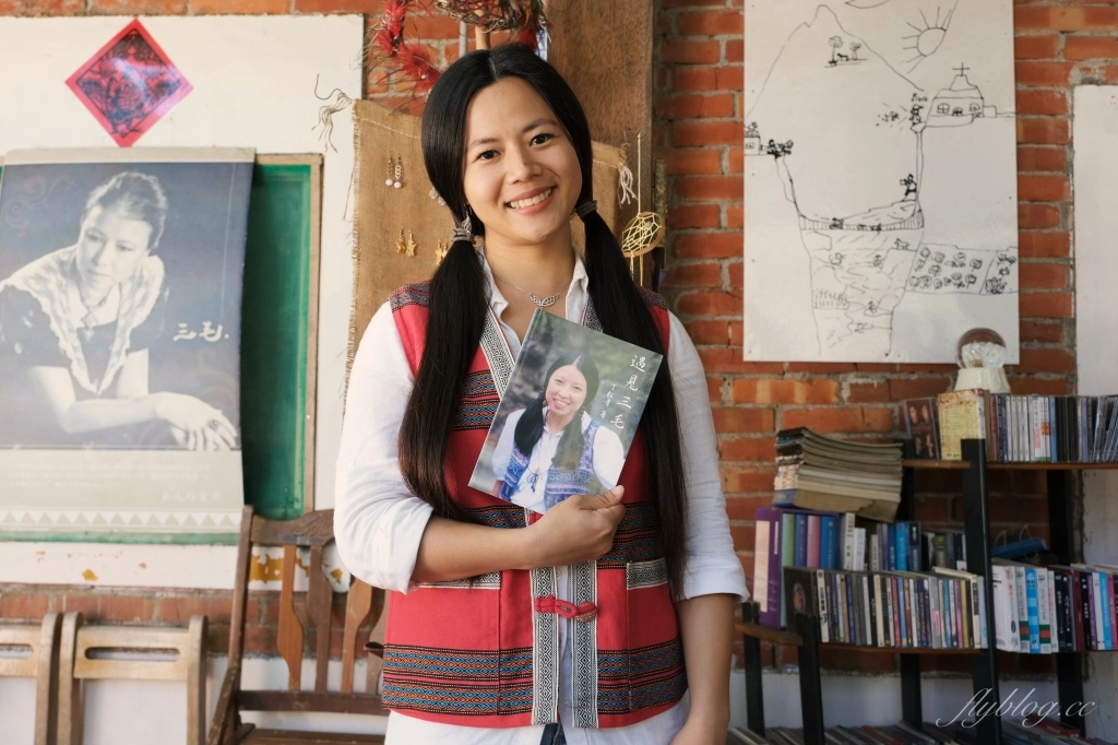 新竹清泉|新竹一日遊,清泉部落,張學良故居.將軍湯.三毛夢屋.清泉吊橋.清泉藝術之森.清泉步道.清泉天主教堂.老王客棧 @飛天璇的口袋 新竹清泉|新竹一日遊,清泉部落,張學良故居.將軍湯.三毛夢屋.清泉吊橋.清泉藝術之森.清泉步道.清泉天主教堂.老王客棧 @飛天璇的口袋