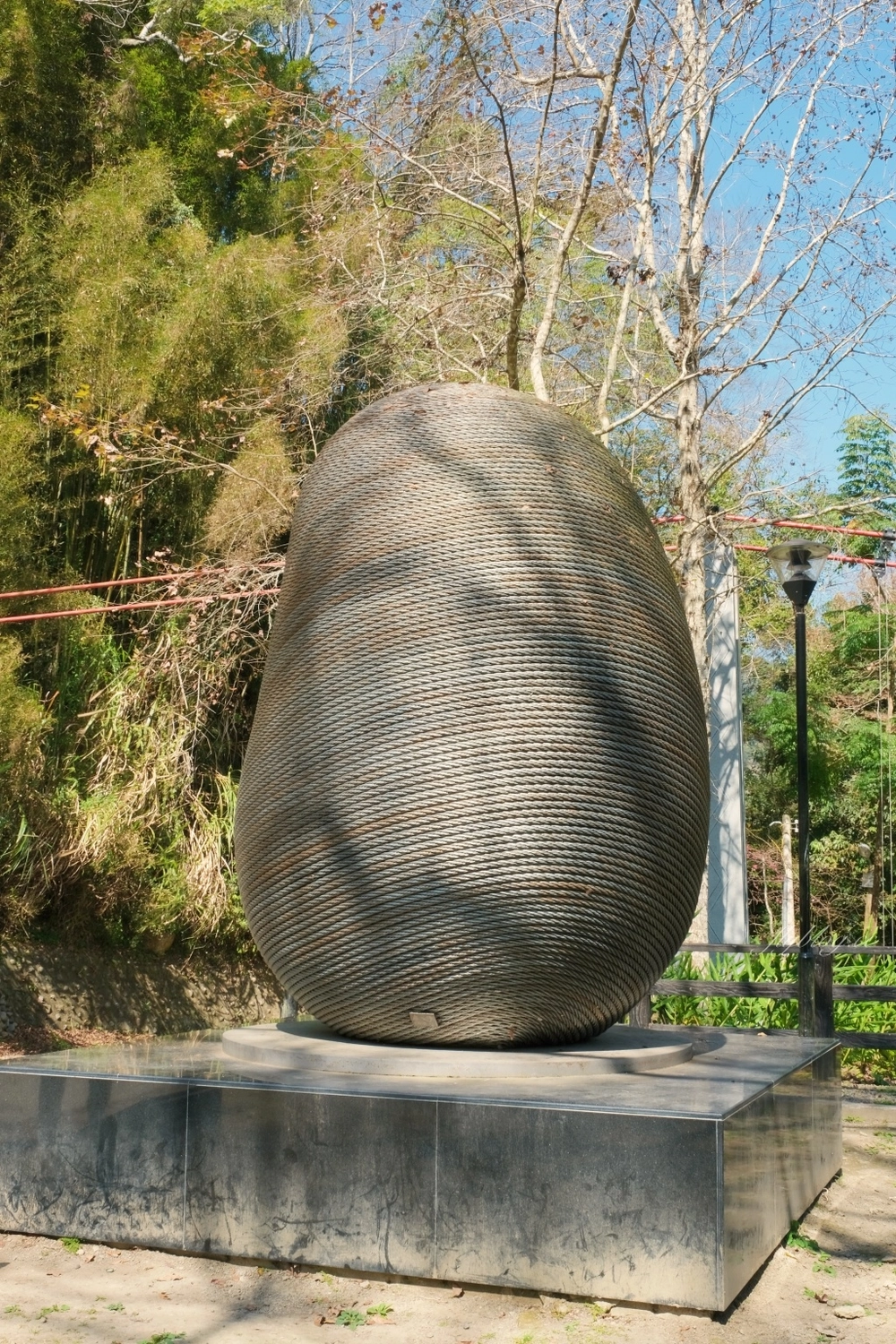 新竹清泉|新竹一日遊,清泉部落,張學良故居.將軍湯.三毛夢屋.清泉吊橋.清泉藝術之森.清泉步道.清泉天主教堂.老王客棧 @飛天璇的口袋 新竹清泉|新竹一日遊,清泉部落,張學良故居.將軍湯.三毛夢屋.清泉吊橋.清泉藝術之森.清泉步道.清泉天主教堂.老王客棧 @飛天璇的口袋