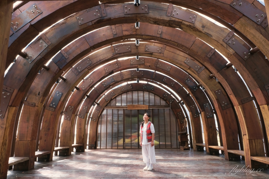 新竹清泉|新竹一日遊,清泉部落,張學良故居.將軍湯.三毛夢屋.清泉吊橋.清泉藝術之森.清泉步道.清泉天主教堂.老王客棧 @飛天璇的口袋 新竹清泉|新竹一日遊,清泉部落,張學良故居.將軍湯.三毛夢屋.清泉吊橋.清泉藝術之森.清泉步道.清泉天主教堂.老王客棧 @飛天璇的口袋