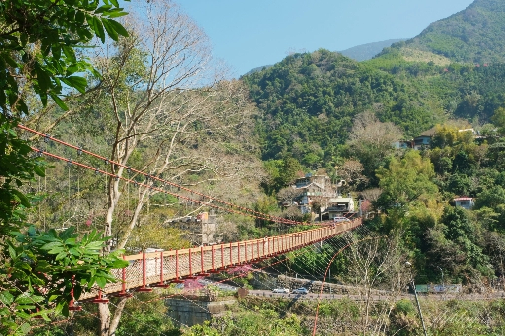 新竹清泉|新竹一日遊,清泉部落,張學良故居.將軍湯.三毛夢屋.清泉吊橋.清泉藝術之森.清泉步道.清泉天主教堂.老王客棧 @飛天璇的口袋 新竹清泉|新竹一日遊,清泉部落,張學良故居.將軍湯.三毛夢屋.清泉吊橋.清泉藝術之森.清泉步道.清泉天主教堂.老王客棧 @飛天璇的口袋
