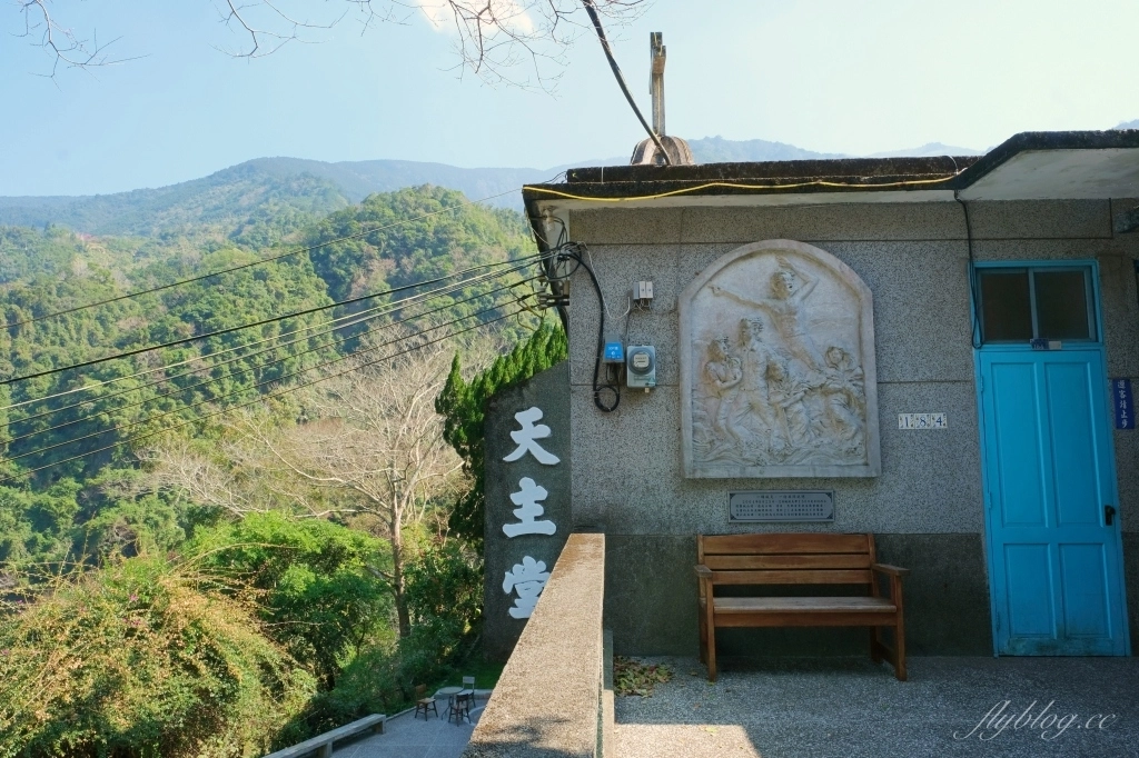新竹清泉|新竹一日遊,清泉部落,張學良故居.將軍湯.三毛夢屋.清泉吊橋.清泉藝術之森.清泉步道.清泉天主教堂.老王客棧 @飛天璇的口袋 新竹清泉|新竹一日遊,清泉部落,張學良故居.將軍湯.三毛夢屋.清泉吊橋.清泉藝術之森.清泉步道.清泉天主教堂.老王客棧 @飛天璇的口袋