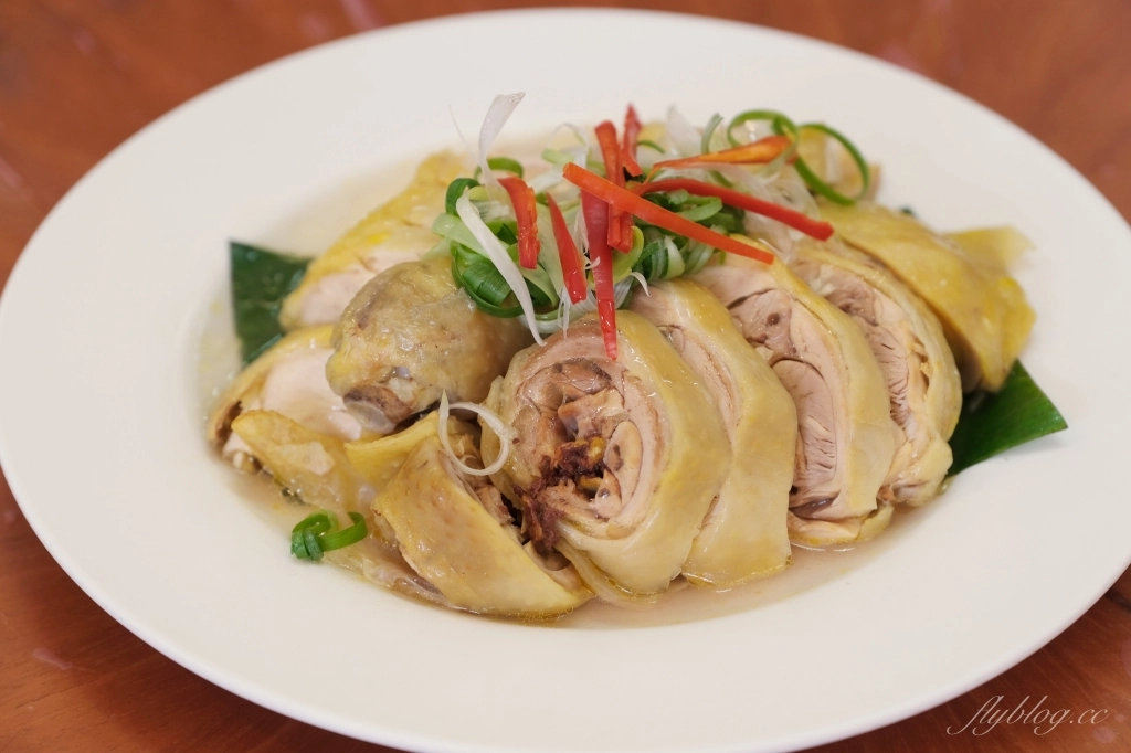 新竹清泉|新竹一日遊,清泉部落,張學良故居.將軍湯.三毛夢屋.清泉吊橋.清泉藝術之森.清泉步道.清泉天主教堂.老王客棧 @飛天璇的口袋 新竹清泉|新竹一日遊,清泉部落,張學良故居.將軍湯.三毛夢屋.清泉吊橋.清泉藝術之森.清泉步道.清泉天主教堂.老王客棧 @飛天璇的口袋