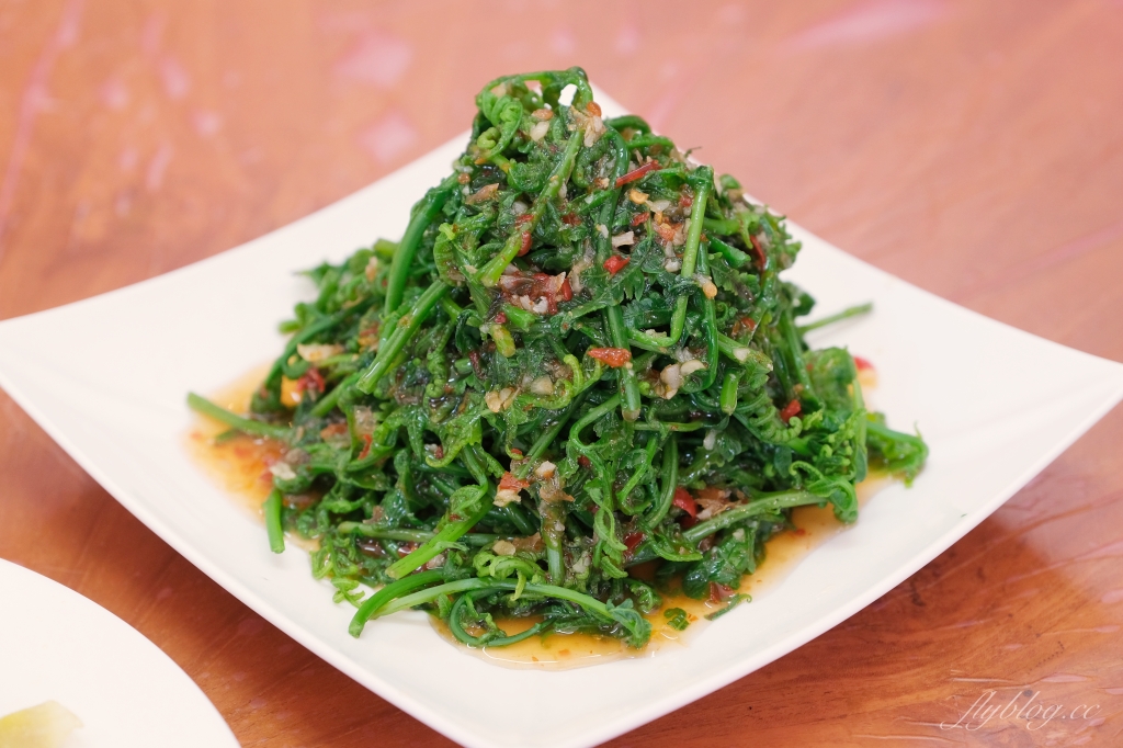 新竹清泉|新竹一日遊,清泉部落,張學良故居.將軍湯.三毛夢屋.清泉吊橋.清泉藝術之森.清泉步道.清泉天主教堂.老王客棧 @飛天璇的口袋 新竹清泉|新竹一日遊,清泉部落,張學良故居.將軍湯.三毛夢屋.清泉吊橋.清泉藝術之森.清泉步道.清泉天主教堂.老王客棧 @飛天璇的口袋