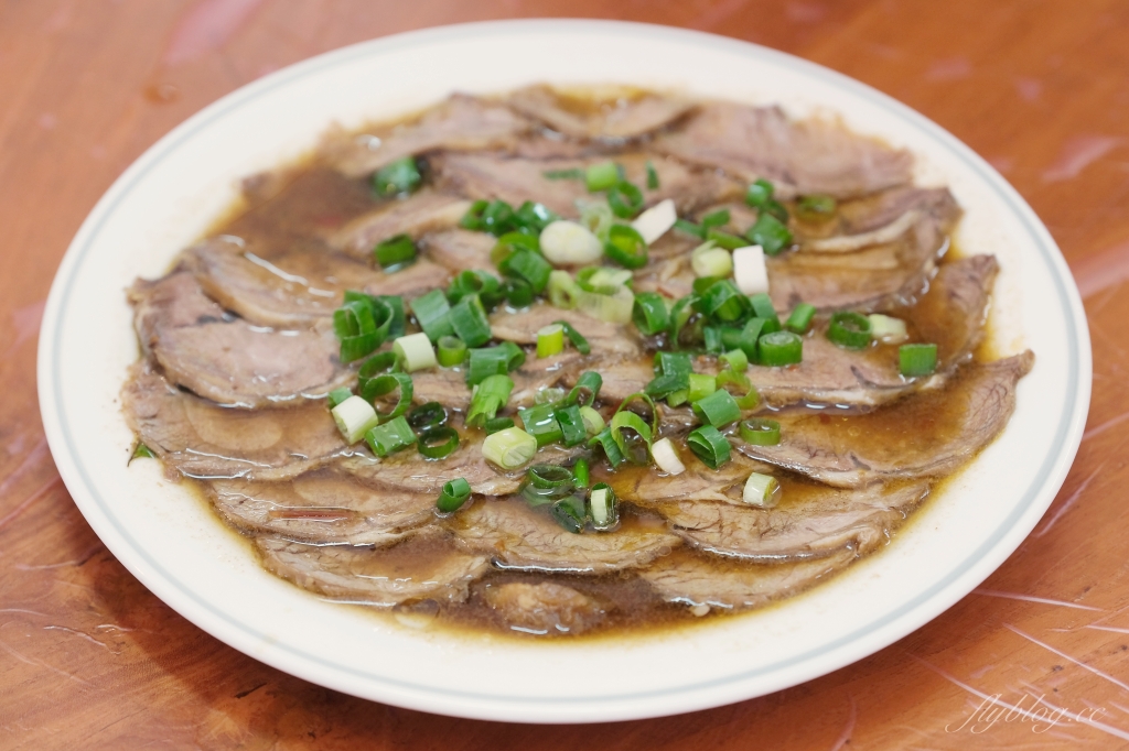 新竹清泉|新竹一日遊,清泉部落,張學良故居.將軍湯.三毛夢屋.清泉吊橋.清泉藝術之森.清泉步道.清泉天主教堂.老王客棧 @飛天璇的口袋 新竹清泉|新竹一日遊,清泉部落,張學良故居.將軍湯.三毛夢屋.清泉吊橋.清泉藝術之森.清泉步道.清泉天主教堂.老王客棧 @飛天璇的口袋