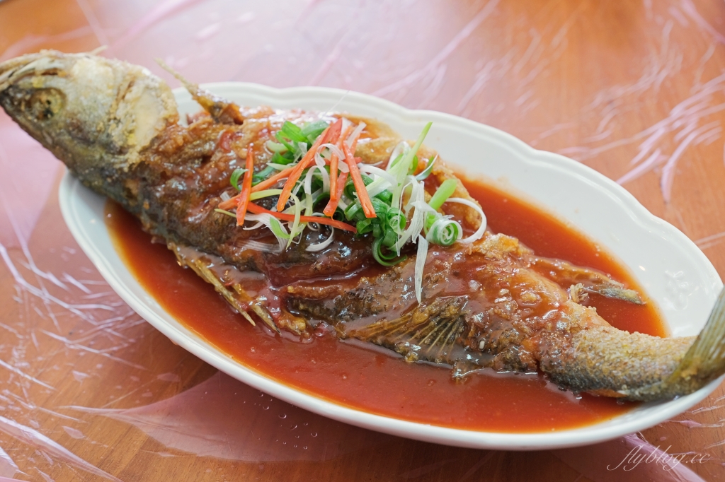 新竹清泉｜新竹一日遊，清泉部落，張學良故居．將軍湯．三毛夢屋．清泉吊橋．清泉藝術之森．清泉步道．清泉天主教堂．老王客棧 @飛天璇的口袋