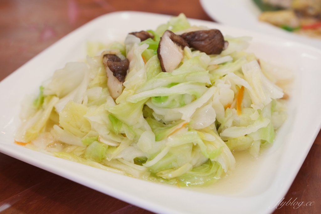 新竹清泉|新竹一日遊,清泉部落,張學良故居.將軍湯.三毛夢屋.清泉吊橋.清泉藝術之森.清泉步道.清泉天主教堂.老王客棧 @飛天璇的口袋 新竹清泉|新竹一日遊,清泉部落,張學良故居.將軍湯.三毛夢屋.清泉吊橋.清泉藝術之森.清泉步道.清泉天主教堂.老王客棧 @飛天璇的口袋