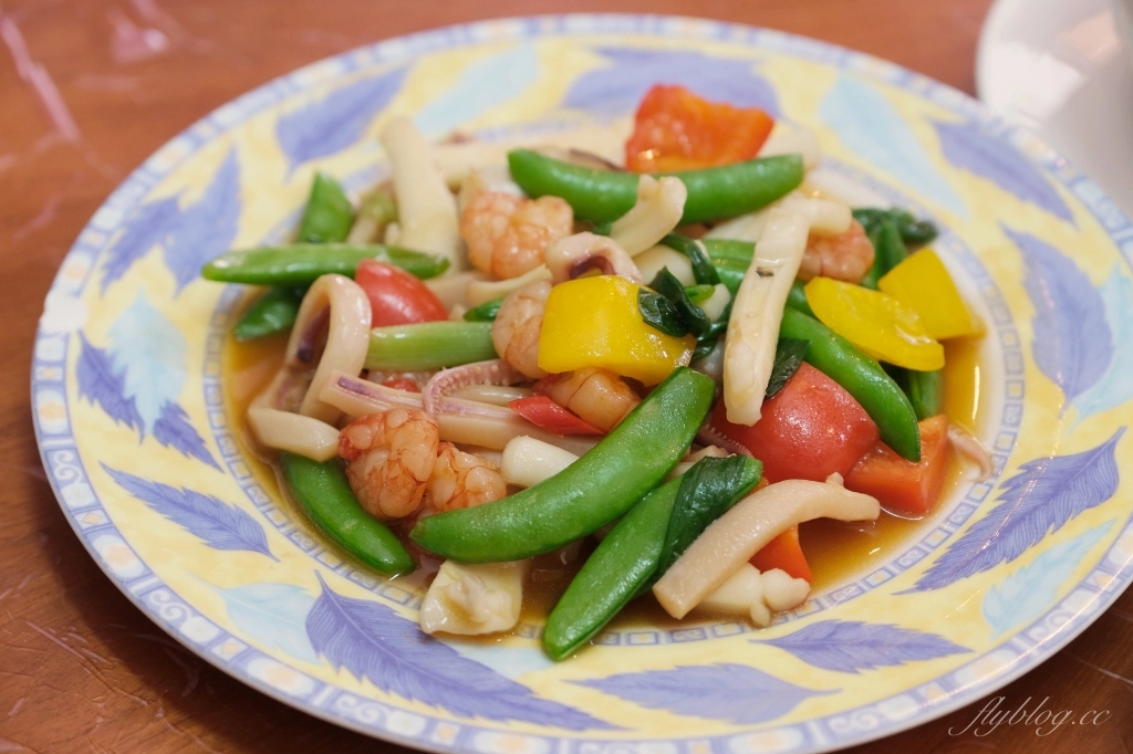 新竹清泉|新竹一日遊,清泉部落,張學良故居.將軍湯.三毛夢屋.清泉吊橋.清泉藝術之森.清泉步道.清泉天主教堂.老王客棧 @飛天璇的口袋 新竹清泉|新竹一日遊,清泉部落,張學良故居.將軍湯.三毛夢屋.清泉吊橋.清泉藝術之森.清泉步道.清泉天主教堂.老王客棧 @飛天璇的口袋