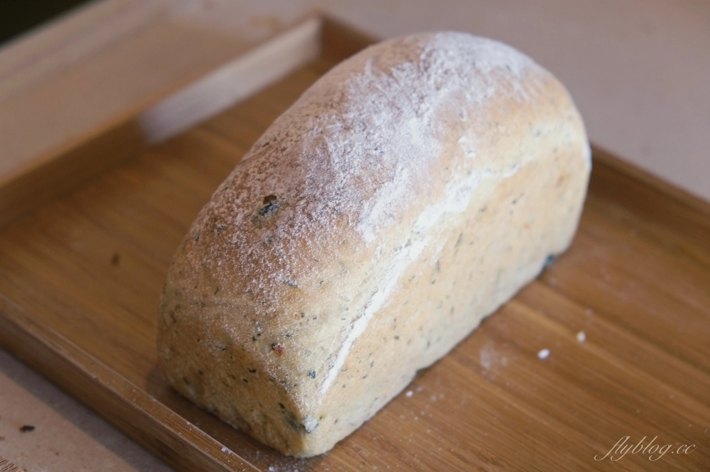 台東東河｜馬利諾廚房，外國夫妻開的麵包店，台東都蘭村人氣美食 @飛天璇的口袋