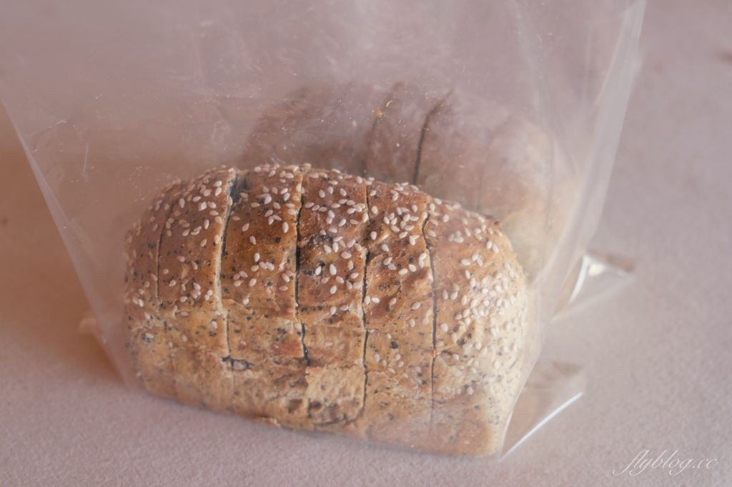 台東東河｜馬利諾廚房，外國夫妻開的麵包店，台東都蘭村人氣美食 @飛天璇的口袋