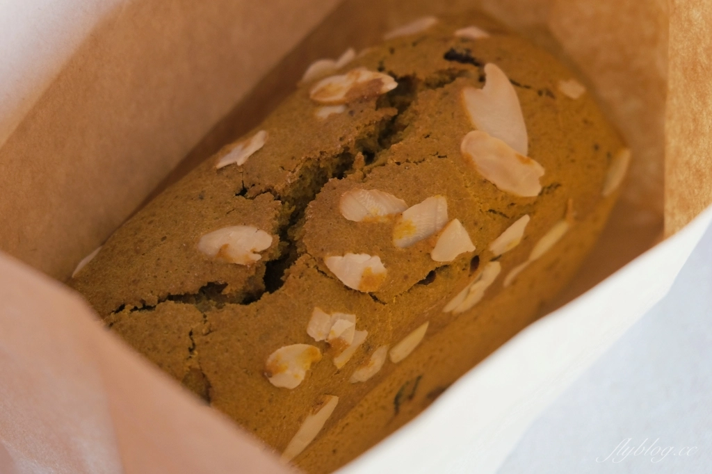 台東東河｜馬利諾廚房，外國夫妻開的麵包店，台東都蘭村人氣美食 @飛天璇的口袋