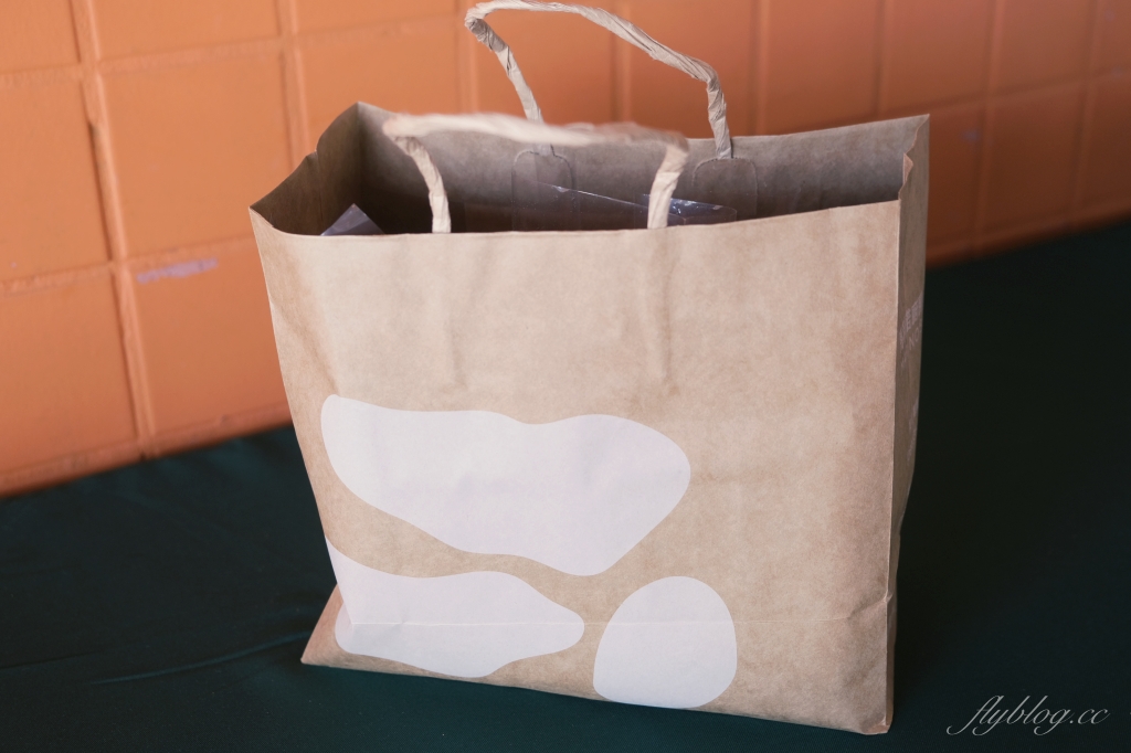 台東東河｜馬利諾廚房，外國夫妻開的麵包店，台東都蘭村人氣美食 @飛天璇的口袋