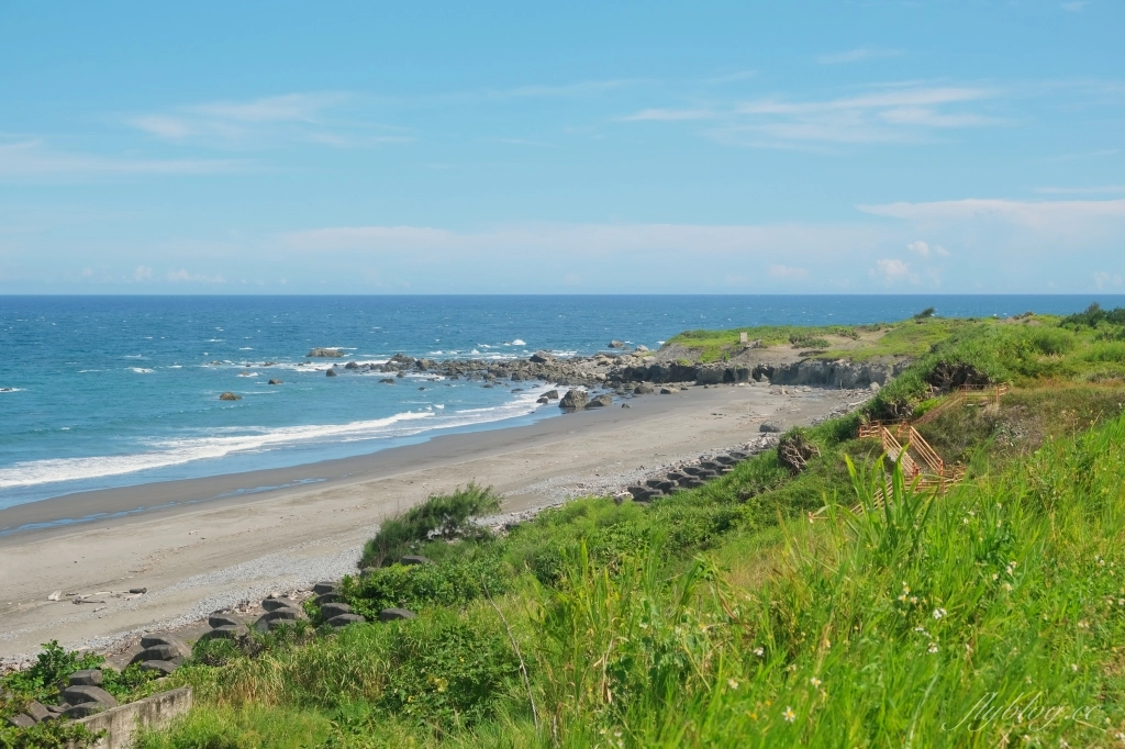 台東旅遊｜台東3天2夜行程，台東跟著我這樣玩，飯店、景點、美食，行程懶人包 @飛天璇的口袋