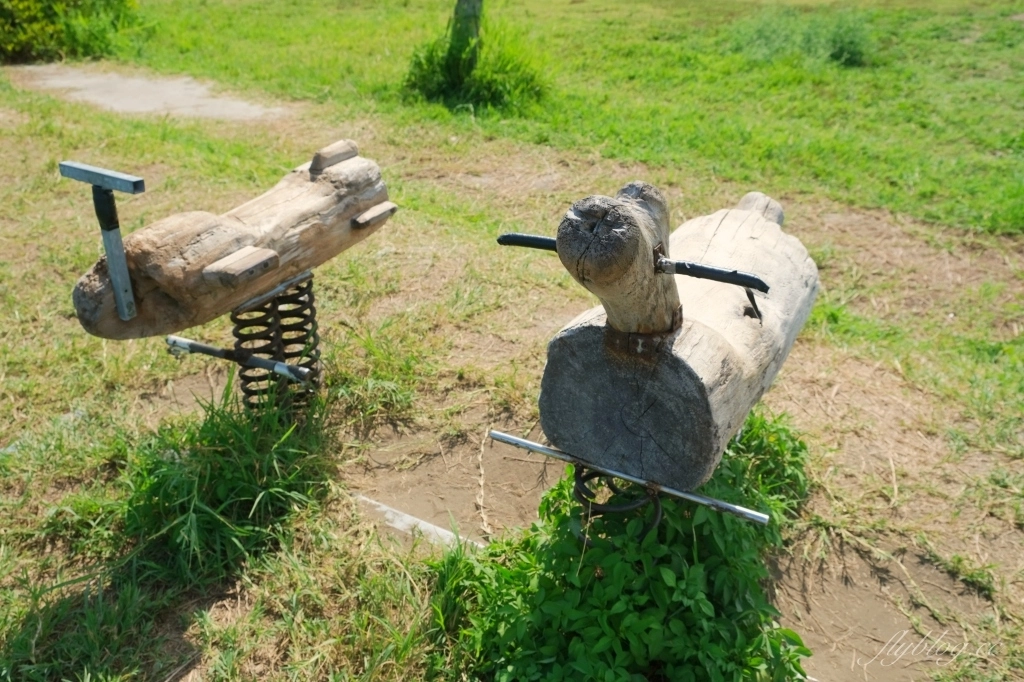 台東東河｜都蘭觀景平台，台東觀海小秘境，夢幻海景盪鞦韆，IG打卡裝置藝術 @飛天璇的口袋