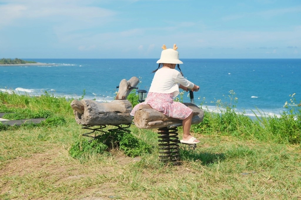 台東旅遊｜台東3天2夜行程，台東跟著我這樣玩，飯店、景點、美食，行程懶人包 @飛天璇的口袋