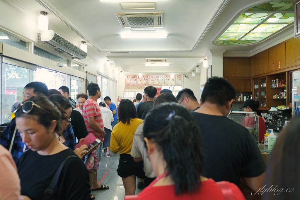 台東東河｜東河包子．台東11線上排隊美食，附地址菜單和營業時間 @飛天璇的口袋