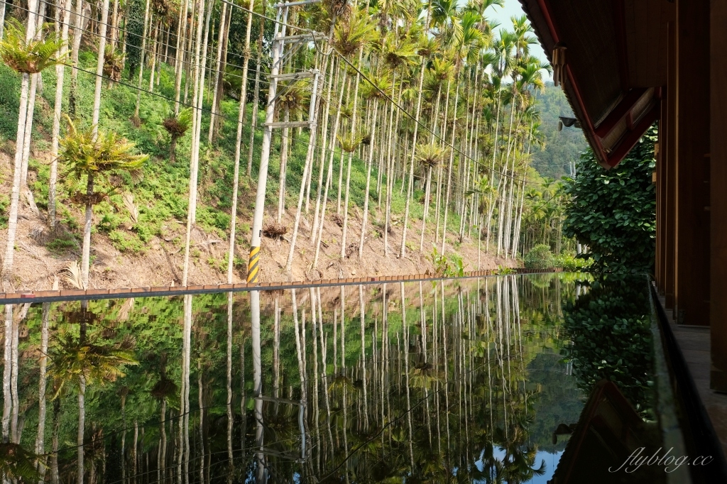 南投魚池｜烏布雨林峇里島主題餐廳，享受偽出國置身峇里島烏布，九族日月潭必吃美食 @飛天璇的口袋