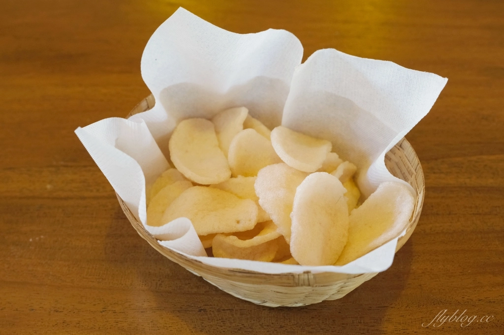 南投魚池｜烏布雨林峇里島主題餐廳，享受偽出國置身峇里島烏布，九族日月潭必吃美食 @飛天璇的口袋