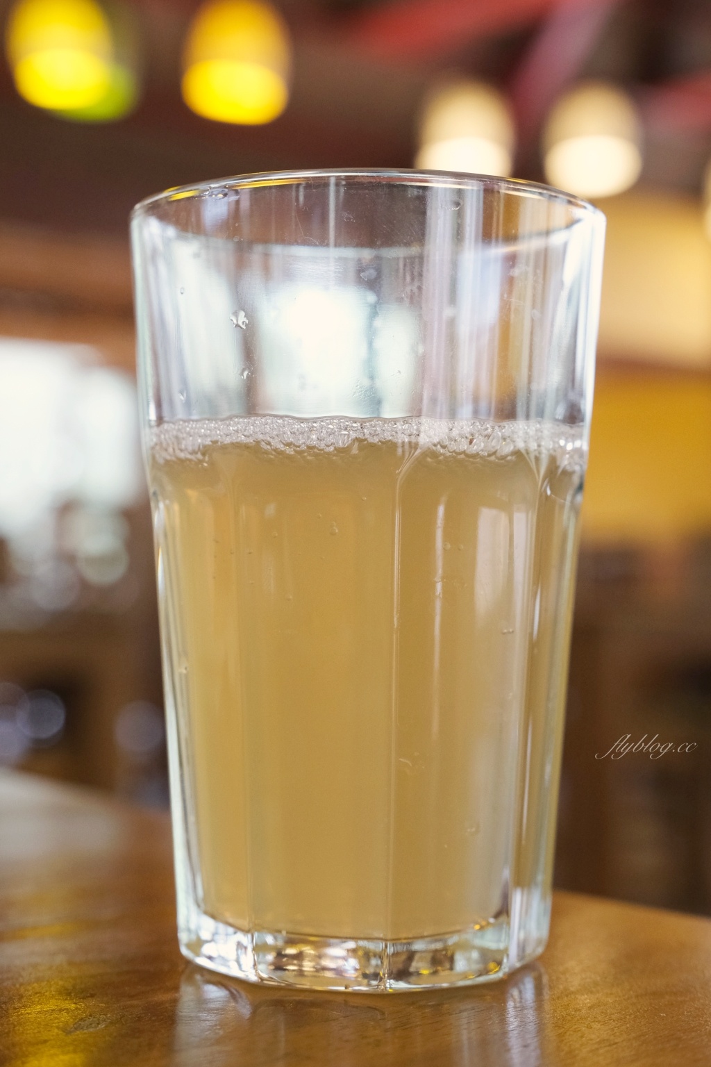 南投魚池｜烏布雨林峇里島主題餐廳，享受偽出國置身峇里島烏布，九族日月潭必吃美食 @飛天璇的口袋